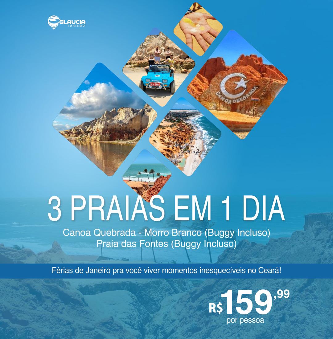 WhatsApp Image 2025-12-20 at 11.50.42