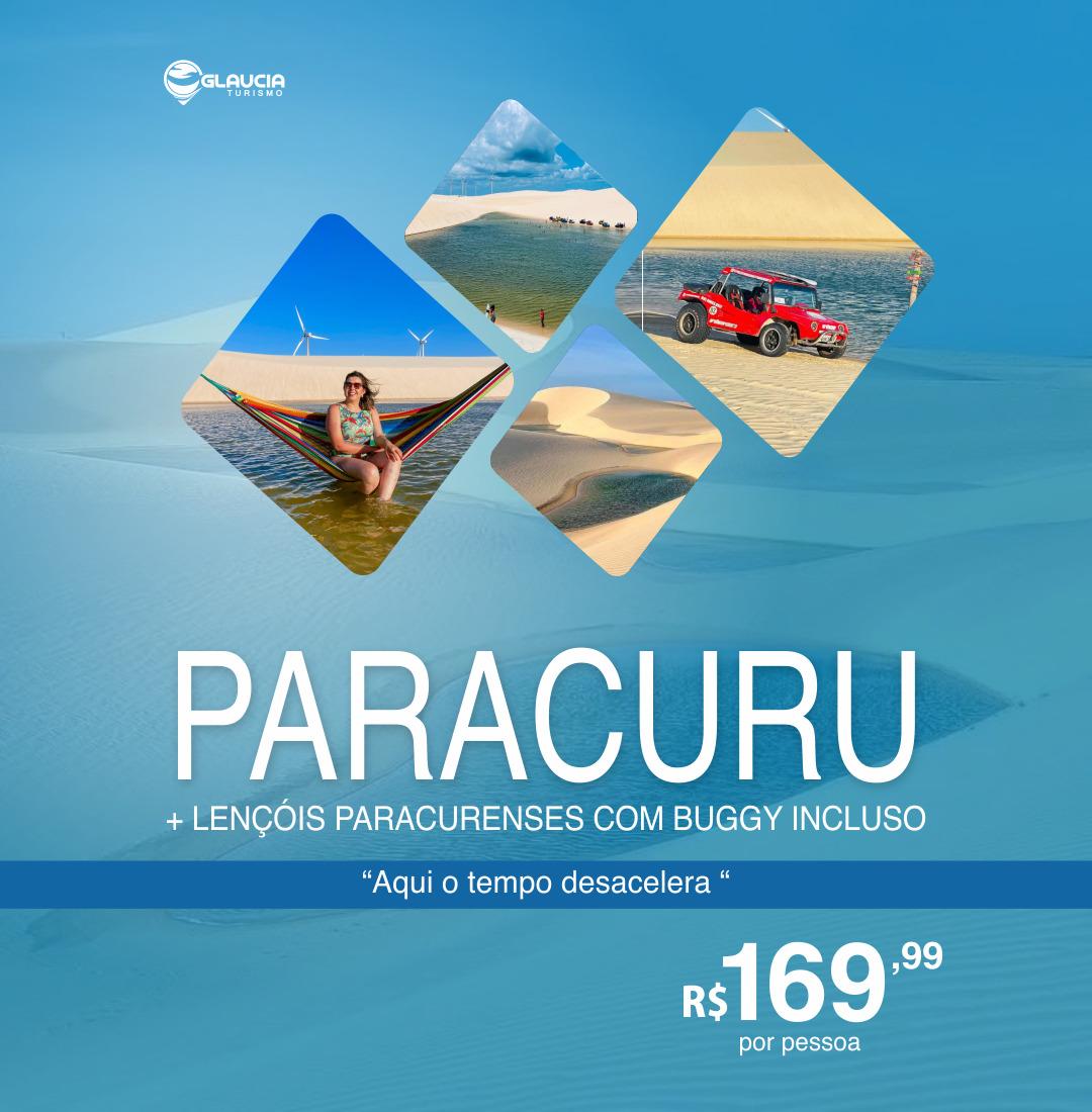 WhatsApp Image 2025-12-20 at 11.51.32