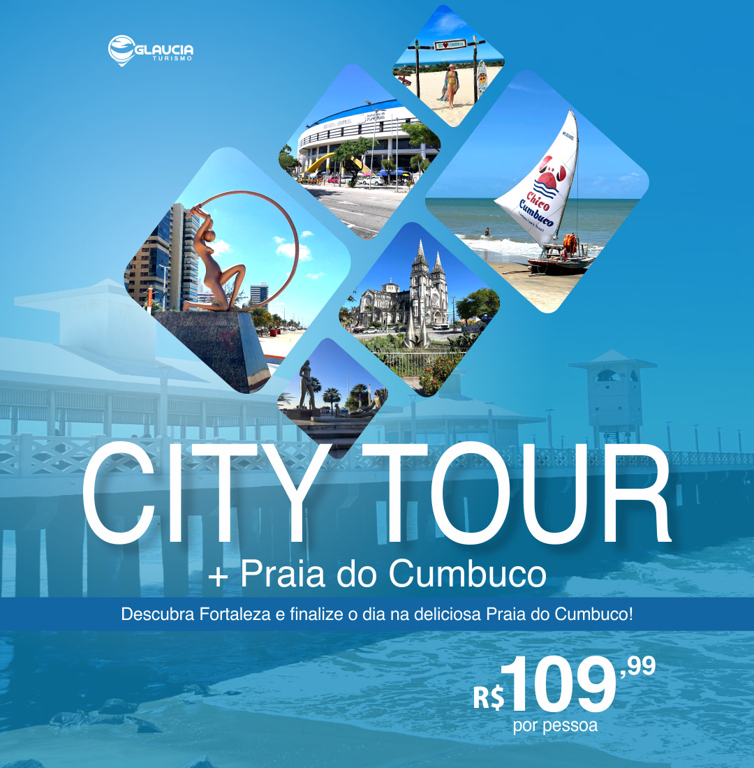 WhatsApp Image 2025-12-20 at 11.52.31