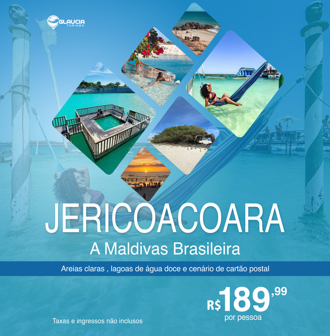 WhatsApp Image 2025-12-20 at 11.53.53