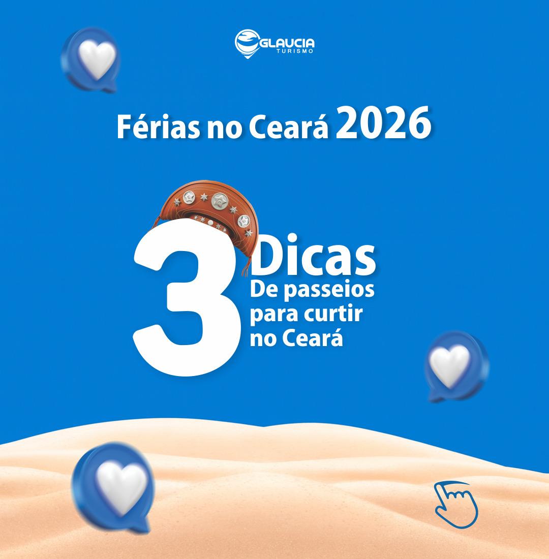 WhatsApp Image 2025-12-20 at 11.55.44