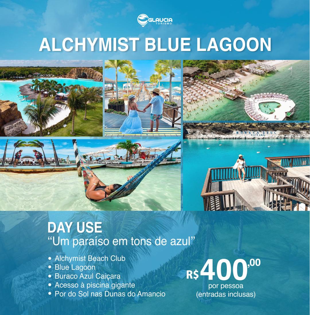 WhatsApp Image 2025-12-22 at 14.12.48